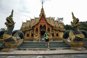 BIB: 
                            <button type="button" onclick="openModal(27583830)" class="btn btn-primary btn-sm float-right btn-popup" data-toggle="modal" data-target=".modal-high-quality">
                        <i class="fas fa-shopping-cart"></i> Add to Cart
                    </button>
                                            <button type="button" onclick="isThisMe(27583830, true)" class="btn btn-success btn-sm float-right btn-popup btn-isme hidden" data-toggle="tooltip" data-placement="bottom" title="นี่คือรูปของคุณใช่ไหม คลิกที่นี่เพื่อเอาเข้าอัลบั้ม">
                        <i class="fas fa-plus"></i> Add to album
                    </button>
                    <button type="button" onclick="isThisMe(27583830, false)" class="btn btn-warning btn-sm float-right btn-popup btn-isnotme hidden">
                        <i class="fas fa-ban"></i> Remove from album
                    </button>