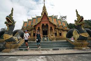 BIB: 
                            <button type="button" onclick="openModal(27582670)" class="btn btn-primary btn-sm float-right btn-popup" data-toggle="modal" data-target=".modal-high-quality">
                        <i class="fas fa-shopping-cart"></i> Add to Cart
                    </button>
                                            <button type="button" onclick="isThisMe(27582670, true)" class="btn btn-success btn-sm float-right btn-popup btn-isme hidden" data-toggle="tooltip" data-placement="bottom" title="นี่คือรูปของคุณใช่ไหม คลิกที่นี่เพื่อเอาเข้าอัลบั้ม">
                        <i class="fas fa-plus"></i> Add to album
                    </button>
                    <button type="button" onclick="isThisMe(27582670, false)" class="btn btn-warning btn-sm float-right btn-popup btn-isnotme hidden">
                        <i class="fas fa-ban"></i> Remove from album
                    </button>