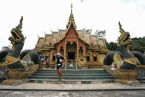 BIB: 
                            <button type="button" onclick="openModal(27587283)" class="btn btn-primary btn-sm float-right btn-popup" data-toggle="modal" data-target=".modal-high-quality">
                        <i class="fas fa-shopping-cart"></i> Add to Cart
                    </button>
                                            <button type="button" onclick="isThisMe(27587283, true)" class="btn btn-success btn-sm float-right btn-popup btn-isme hidden" data-toggle="tooltip" data-placement="bottom" title="นี่คือรูปของคุณใช่ไหม คลิกที่นี่เพื่อเอาเข้าอัลบั้ม">
                        <i class="fas fa-plus"></i> Add to album
                    </button>
                    <button type="button" onclick="isThisMe(27587283, false)" class="btn btn-warning btn-sm float-right btn-popup btn-isnotme hidden">
                        <i class="fas fa-ban"></i> Remove from album
                    </button>