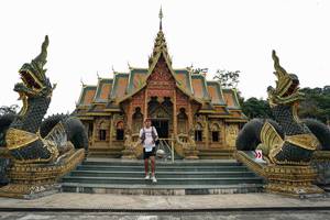 BIB: 
                            <button type="button" onclick="openModal(27585518)" class="btn btn-primary btn-sm float-right btn-popup" data-toggle="modal" data-target=".modal-high-quality">
                        <i class="fas fa-shopping-cart"></i> Add to Cart
                    </button>
                                            <button type="button" onclick="isThisMe(27585518, true)" class="btn btn-success btn-sm float-right btn-popup btn-isme hidden" data-toggle="tooltip" data-placement="bottom" title="นี่คือรูปของคุณใช่ไหม คลิกที่นี่เพื่อเอาเข้าอัลบั้ม">
                        <i class="fas fa-plus"></i> Add to album
                    </button>
                    <button type="button" onclick="isThisMe(27585518, false)" class="btn btn-warning btn-sm float-right btn-popup btn-isnotme hidden">
                        <i class="fas fa-ban"></i> Remove from album
                    </button>