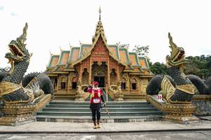 BIB: 
                            <button type="button" onclick="openModal(27586375)" class="btn btn-primary btn-sm float-right btn-popup" data-toggle="modal" data-target=".modal-high-quality">
                        <i class="fas fa-shopping-cart"></i> Add to Cart
                    </button>
                                            <button type="button" onclick="isThisMe(27586375, true)" class="btn btn-success btn-sm float-right btn-popup btn-isme hidden" data-toggle="tooltip" data-placement="bottom" title="นี่คือรูปของคุณใช่ไหม คลิกที่นี่เพื่อเอาเข้าอัลบั้ม">
                        <i class="fas fa-plus"></i> Add to album
                    </button>
                    <button type="button" onclick="isThisMe(27586375, false)" class="btn btn-warning btn-sm float-right btn-popup btn-isnotme hidden">
                        <i class="fas fa-ban"></i> Remove from album
                    </button>