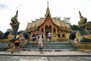 BIB: 
                            <button type="button" onclick="openModal(27590243)" class="btn btn-primary btn-sm float-right btn-popup" data-toggle="modal" data-target=".modal-high-quality">
                        <i class="fas fa-shopping-cart"></i> Add to Cart
                    </button>
                                            <button type="button" onclick="isThisMe(27590243, true)" class="btn btn-success btn-sm float-right btn-popup btn-isme hidden" data-toggle="tooltip" data-placement="bottom" title="นี่คือรูปของคุณใช่ไหม คลิกที่นี่เพื่อเอาเข้าอัลบั้ม">
                        <i class="fas fa-plus"></i> Add to album
                    </button>
                    <button type="button" onclick="isThisMe(27590243, false)" class="btn btn-warning btn-sm float-right btn-popup btn-isnotme hidden">
                        <i class="fas fa-ban"></i> Remove from album
                    </button>