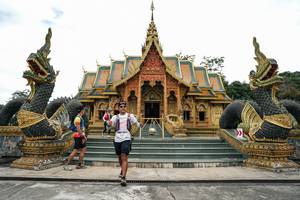 BIB: 
                            <button type="button" onclick="openModal(27590656)" class="btn btn-primary btn-sm float-right btn-popup" data-toggle="modal" data-target=".modal-high-quality">
                        <i class="fas fa-shopping-cart"></i> Add to Cart
                    </button>
                                            <button type="button" onclick="isThisMe(27590656, true)" class="btn btn-success btn-sm float-right btn-popup btn-isme hidden" data-toggle="tooltip" data-placement="bottom" title="นี่คือรูปของคุณใช่ไหม คลิกที่นี่เพื่อเอาเข้าอัลบั้ม">
                        <i class="fas fa-plus"></i> Add to album
                    </button>
                    <button type="button" onclick="isThisMe(27590656, false)" class="btn btn-warning btn-sm float-right btn-popup btn-isnotme hidden">
                        <i class="fas fa-ban"></i> Remove from album
                    </button>