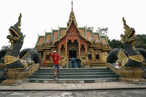 BIB: 
                            <button type="button" onclick="openModal(27585599)" class="btn btn-primary btn-sm float-right btn-popup" data-toggle="modal" data-target=".modal-high-quality">
                        <i class="fas fa-shopping-cart"></i> Add to Cart
                    </button>
                                            <button type="button" onclick="isThisMe(27585599, true)" class="btn btn-success btn-sm float-right btn-popup btn-isme hidden" data-toggle="tooltip" data-placement="bottom" title="นี่คือรูปของคุณใช่ไหม คลิกที่นี่เพื่อเอาเข้าอัลบั้ม">
                        <i class="fas fa-plus"></i> Add to album
                    </button>
                    <button type="button" onclick="isThisMe(27585599, false)" class="btn btn-warning btn-sm float-right btn-popup btn-isnotme hidden">
                        <i class="fas fa-ban"></i> Remove from album
                    </button>