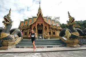 BIB: 
                            <button type="button" onclick="openModal(27573083)" class="btn btn-primary btn-sm float-right btn-popup" data-toggle="modal" data-target=".modal-high-quality">
                        <i class="fas fa-shopping-cart"></i> Add to Cart
                    </button>
                                            <button type="button" onclick="isThisMe(27573083, true)" class="btn btn-success btn-sm float-right btn-popup btn-isme hidden" data-toggle="tooltip" data-placement="bottom" title="นี่คือรูปของคุณใช่ไหม คลิกที่นี่เพื่อเอาเข้าอัลบั้ม">
                        <i class="fas fa-plus"></i> Add to album
                    </button>
                    <button type="button" onclick="isThisMe(27573083, false)" class="btn btn-warning btn-sm float-right btn-popup btn-isnotme hidden">
                        <i class="fas fa-ban"></i> Remove from album
                    </button>