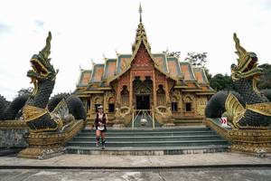 BIB: 
                            <button type="button" onclick="openModal(27597355)" class="btn btn-primary btn-sm float-right btn-popup" data-toggle="modal" data-target=".modal-high-quality">
                        <i class="fas fa-shopping-cart"></i> Add to Cart
                    </button>
                                            <button type="button" onclick="isThisMe(27597355, true)" class="btn btn-success btn-sm float-right btn-popup btn-isme hidden" data-toggle="tooltip" data-placement="bottom" title="นี่คือรูปของคุณใช่ไหม คลิกที่นี่เพื่อเอาเข้าอัลบั้ม">
                        <i class="fas fa-plus"></i> Add to album
                    </button>
                    <button type="button" onclick="isThisMe(27597355, false)" class="btn btn-warning btn-sm float-right btn-popup btn-isnotme hidden">
                        <i class="fas fa-ban"></i> Remove from album
                    </button>