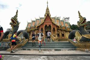 BIB: 
                            <button type="button" onclick="openModal(27590131)" class="btn btn-primary btn-sm float-right btn-popup" data-toggle="modal" data-target=".modal-high-quality">
                        <i class="fas fa-shopping-cart"></i> Add to Cart
                    </button>
                                            <button type="button" onclick="isThisMe(27590131, true)" class="btn btn-success btn-sm float-right btn-popup btn-isme hidden" data-toggle="tooltip" data-placement="bottom" title="นี่คือรูปของคุณใช่ไหม คลิกที่นี่เพื่อเอาเข้าอัลบั้ม">
                        <i class="fas fa-plus"></i> Add to album
                    </button>
                    <button type="button" onclick="isThisMe(27590131, false)" class="btn btn-warning btn-sm float-right btn-popup btn-isnotme hidden">
                        <i class="fas fa-ban"></i> Remove from album
                    </button>