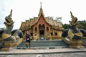 BIB: 
                            <button type="button" onclick="openModal(27573323)" class="btn btn-primary btn-sm float-right btn-popup" data-toggle="modal" data-target=".modal-high-quality">
                        <i class="fas fa-shopping-cart"></i> Add to Cart
                    </button>
                                            <button type="button" onclick="isThisMe(27573323, true)" class="btn btn-success btn-sm float-right btn-popup btn-isme hidden" data-toggle="tooltip" data-placement="bottom" title="นี่คือรูปของคุณใช่ไหม คลิกที่นี่เพื่อเอาเข้าอัลบั้ม">
                        <i class="fas fa-plus"></i> Add to album
                    </button>
                    <button type="button" onclick="isThisMe(27573323, false)" class="btn btn-warning btn-sm float-right btn-popup btn-isnotme hidden">
                        <i class="fas fa-ban"></i> Remove from album
                    </button>