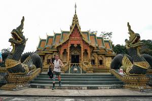 BIB: 
                            <button type="button" onclick="openModal(27585087)" class="btn btn-primary btn-sm float-right btn-popup" data-toggle="modal" data-target=".modal-high-quality">
                        <i class="fas fa-shopping-cart"></i> Add to Cart
                    </button>
                                            <button type="button" onclick="isThisMe(27585087, true)" class="btn btn-success btn-sm float-right btn-popup btn-isme hidden" data-toggle="tooltip" data-placement="bottom" title="นี่คือรูปของคุณใช่ไหม คลิกที่นี่เพื่อเอาเข้าอัลบั้ม">
                        <i class="fas fa-plus"></i> Add to album
                    </button>
                    <button type="button" onclick="isThisMe(27585087, false)" class="btn btn-warning btn-sm float-right btn-popup btn-isnotme hidden">
                        <i class="fas fa-ban"></i> Remove from album
                    </button>