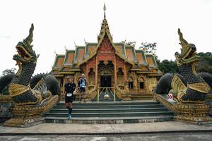 BIB: 
                            <button type="button" onclick="openModal(27585327)" class="btn btn-primary btn-sm float-right btn-popup" data-toggle="modal" data-target=".modal-high-quality">
                        <i class="fas fa-shopping-cart"></i> Add to Cart
                    </button>
                                            <button type="button" onclick="isThisMe(27585327, true)" class="btn btn-success btn-sm float-right btn-popup btn-isme hidden" data-toggle="tooltip" data-placement="bottom" title="นี่คือรูปของคุณใช่ไหม คลิกที่นี่เพื่อเอาเข้าอัลบั้ม">
                        <i class="fas fa-plus"></i> Add to album
                    </button>
                    <button type="button" onclick="isThisMe(27585327, false)" class="btn btn-warning btn-sm float-right btn-popup btn-isnotme hidden">
                        <i class="fas fa-ban"></i> Remove from album
                    </button>