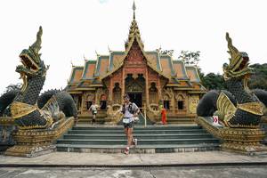 BIB: 
                            <button type="button" onclick="openModal(27585814)" class="btn btn-primary btn-sm float-right btn-popup" data-toggle="modal" data-target=".modal-high-quality">
                        <i class="fas fa-shopping-cart"></i> Add to Cart
                    </button>
                                            <button type="button" onclick="isThisMe(27585814, true)" class="btn btn-success btn-sm float-right btn-popup btn-isme hidden" data-toggle="tooltip" data-placement="bottom" title="นี่คือรูปของคุณใช่ไหม คลิกที่นี่เพื่อเอาเข้าอัลบั้ม">
                        <i class="fas fa-plus"></i> Add to album
                    </button>
                    <button type="button" onclick="isThisMe(27585814, false)" class="btn btn-warning btn-sm float-right btn-popup btn-isnotme hidden">
                        <i class="fas fa-ban"></i> Remove from album
                    </button>