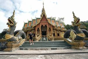 BIB: 
                            <button type="button" onclick="openModal(27572994)" class="btn btn-primary btn-sm float-right btn-popup" data-toggle="modal" data-target=".modal-high-quality">
                        <i class="fas fa-shopping-cart"></i> Add to Cart
                    </button>
                                            <button type="button" onclick="isThisMe(27572994, true)" class="btn btn-success btn-sm float-right btn-popup btn-isme hidden" data-toggle="tooltip" data-placement="bottom" title="นี่คือรูปของคุณใช่ไหม คลิกที่นี่เพื่อเอาเข้าอัลบั้ม">
                        <i class="fas fa-plus"></i> Add to album
                    </button>
                    <button type="button" onclick="isThisMe(27572994, false)" class="btn btn-warning btn-sm float-right btn-popup btn-isnotme hidden">
                        <i class="fas fa-ban"></i> Remove from album
                    </button>