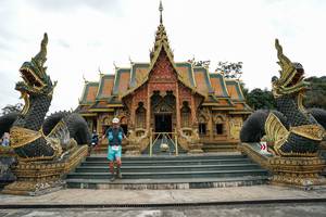 BIB: 
                            <button type="button" onclick="openModal(27597872)" class="btn btn-primary btn-sm float-right btn-popup" data-toggle="modal" data-target=".modal-high-quality">
                        <i class="fas fa-shopping-cart"></i> Add to Cart
                    </button>
                                            <button type="button" onclick="isThisMe(27597872, true)" class="btn btn-success btn-sm float-right btn-popup btn-isme hidden" data-toggle="tooltip" data-placement="bottom" title="นี่คือรูปของคุณใช่ไหม คลิกที่นี่เพื่อเอาเข้าอัลบั้ม">
                        <i class="fas fa-plus"></i> Add to album
                    </button>
                    <button type="button" onclick="isThisMe(27597872, false)" class="btn btn-warning btn-sm float-right btn-popup btn-isnotme hidden">
                        <i class="fas fa-ban"></i> Remove from album
                    </button>