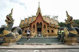 BIB: 
                            <button type="button" onclick="openModal(27573952)" class="btn btn-primary btn-sm float-right btn-popup" data-toggle="modal" data-target=".modal-high-quality">
                        <i class="fas fa-shopping-cart"></i> Add to Cart
                    </button>
                                            <button type="button" onclick="isThisMe(27573952, true)" class="btn btn-success btn-sm float-right btn-popup btn-isme hidden" data-toggle="tooltip" data-placement="bottom" title="นี่คือรูปของคุณใช่ไหม คลิกที่นี่เพื่อเอาเข้าอัลบั้ม">
                        <i class="fas fa-plus"></i> Add to album
                    </button>
                    <button type="button" onclick="isThisMe(27573952, false)" class="btn btn-warning btn-sm float-right btn-popup btn-isnotme hidden">
                        <i class="fas fa-ban"></i> Remove from album
                    </button>