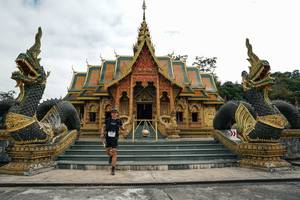 BIB: 
                            <button type="button" onclick="openModal(27582238)" class="btn btn-primary btn-sm float-right btn-popup" data-toggle="modal" data-target=".modal-high-quality">
                        <i class="fas fa-shopping-cart"></i> Add to Cart
                    </button>
                                            <button type="button" onclick="isThisMe(27582238, true)" class="btn btn-success btn-sm float-right btn-popup btn-isme hidden" data-toggle="tooltip" data-placement="bottom" title="นี่คือรูปของคุณใช่ไหม คลิกที่นี่เพื่อเอาเข้าอัลบั้ม">
                        <i class="fas fa-plus"></i> Add to album
                    </button>
                    <button type="button" onclick="isThisMe(27582238, false)" class="btn btn-warning btn-sm float-right btn-popup btn-isnotme hidden">
                        <i class="fas fa-ban"></i> Remove from album
                    </button>