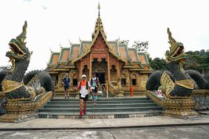 BIB: 
                            <button type="button" onclick="openModal(27586104)" class="btn btn-primary btn-sm float-right btn-popup" data-toggle="modal" data-target=".modal-high-quality">
                        <i class="fas fa-shopping-cart"></i> Add to Cart
                    </button>
                                            <button type="button" onclick="isThisMe(27586104, true)" class="btn btn-success btn-sm float-right btn-popup btn-isme hidden" data-toggle="tooltip" data-placement="bottom" title="นี่คือรูปของคุณใช่ไหม คลิกที่นี่เพื่อเอาเข้าอัลบั้ม">
                        <i class="fas fa-plus"></i> Add to album
                    </button>
                    <button type="button" onclick="isThisMe(27586104, false)" class="btn btn-warning btn-sm float-right btn-popup btn-isnotme hidden">
                        <i class="fas fa-ban"></i> Remove from album
                    </button>