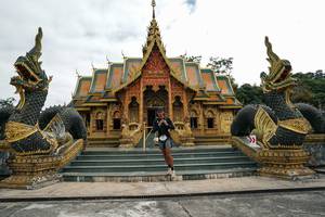 BIB: 
                            <button type="button" onclick="openModal(27582321)" class="btn btn-primary btn-sm float-right btn-popup" data-toggle="modal" data-target=".modal-high-quality">
                        <i class="fas fa-shopping-cart"></i> Add to Cart
                    </button>
                                            <button type="button" onclick="isThisMe(27582321, true)" class="btn btn-success btn-sm float-right btn-popup btn-isme hidden" data-toggle="tooltip" data-placement="bottom" title="นี่คือรูปของคุณใช่ไหม คลิกที่นี่เพื่อเอาเข้าอัลบั้ม">
                        <i class="fas fa-plus"></i> Add to album
                    </button>
                    <button type="button" onclick="isThisMe(27582321, false)" class="btn btn-warning btn-sm float-right btn-popup btn-isnotme hidden">
                        <i class="fas fa-ban"></i> Remove from album
                    </button>