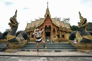 BIB: 
                            <button type="button" onclick="openModal(27588579)" class="btn btn-primary btn-sm float-right btn-popup" data-toggle="modal" data-target=".modal-high-quality">
                        <i class="fas fa-shopping-cart"></i> Add to Cart
                    </button>
                                            <button type="button" onclick="isThisMe(27588579, true)" class="btn btn-success btn-sm float-right btn-popup btn-isme hidden" data-toggle="tooltip" data-placement="bottom" title="นี่คือรูปของคุณใช่ไหม คลิกที่นี่เพื่อเอาเข้าอัลบั้ม">
                        <i class="fas fa-plus"></i> Add to album
                    </button>
                    <button type="button" onclick="isThisMe(27588579, false)" class="btn btn-warning btn-sm float-right btn-popup btn-isnotme hidden">
                        <i class="fas fa-ban"></i> Remove from album
                    </button>