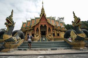 BIB: 
                            <button type="button" onclick="openModal(27574370)" class="btn btn-primary btn-sm float-right btn-popup" data-toggle="modal" data-target=".modal-high-quality">
                        <i class="fas fa-shopping-cart"></i> Add to Cart
                    </button>
                                            <button type="button" onclick="isThisMe(27574370, true)" class="btn btn-success btn-sm float-right btn-popup btn-isme hidden" data-toggle="tooltip" data-placement="bottom" title="นี่คือรูปของคุณใช่ไหม คลิกที่นี่เพื่อเอาเข้าอัลบั้ม">
                        <i class="fas fa-plus"></i> Add to album
                    </button>
                    <button type="button" onclick="isThisMe(27574370, false)" class="btn btn-warning btn-sm float-right btn-popup btn-isnotme hidden">
                        <i class="fas fa-ban"></i> Remove from album
                    </button>