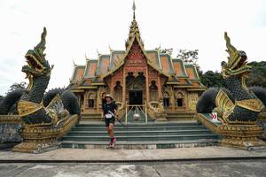 BIB: 
                            <button type="button" onclick="openModal(27597721)" class="btn btn-primary btn-sm float-right btn-popup" data-toggle="modal" data-target=".modal-high-quality">
                        <i class="fas fa-shopping-cart"></i> Add to Cart
                    </button>
                                            <button type="button" onclick="isThisMe(27597721, true)" class="btn btn-success btn-sm float-right btn-popup btn-isme hidden" data-toggle="tooltip" data-placement="bottom" title="นี่คือรูปของคุณใช่ไหม คลิกที่นี่เพื่อเอาเข้าอัลบั้ม">
                        <i class="fas fa-plus"></i> Add to album
                    </button>
                    <button type="button" onclick="isThisMe(27597721, false)" class="btn btn-warning btn-sm float-right btn-popup btn-isnotme hidden">
                        <i class="fas fa-ban"></i> Remove from album
                    </button>