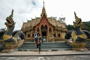 BIB: 
                            <button type="button" onclick="openModal(27582364)" class="btn btn-primary btn-sm float-right btn-popup" data-toggle="modal" data-target=".modal-high-quality">
                        <i class="fas fa-shopping-cart"></i> Add to Cart
                    </button>
                                            <button type="button" onclick="isThisMe(27582364, true)" class="btn btn-success btn-sm float-right btn-popup btn-isme hidden" data-toggle="tooltip" data-placement="bottom" title="นี่คือรูปของคุณใช่ไหม คลิกที่นี่เพื่อเอาเข้าอัลบั้ม">
                        <i class="fas fa-plus"></i> Add to album
                    </button>
                    <button type="button" onclick="isThisMe(27582364, false)" class="btn btn-warning btn-sm float-right btn-popup btn-isnotme hidden">
                        <i class="fas fa-ban"></i> Remove from album
                    </button>