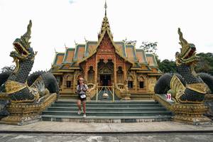 BIB: 
                            <button type="button" onclick="openModal(27585892)" class="btn btn-primary btn-sm float-right btn-popup" data-toggle="modal" data-target=".modal-high-quality">
                        <i class="fas fa-shopping-cart"></i> Add to Cart
                    </button>
                                            <button type="button" onclick="isThisMe(27585892, true)" class="btn btn-success btn-sm float-right btn-popup btn-isme hidden" data-toggle="tooltip" data-placement="bottom" title="นี่คือรูปของคุณใช่ไหม คลิกที่นี่เพื่อเอาเข้าอัลบั้ม">
                        <i class="fas fa-plus"></i> Add to album
                    </button>
                    <button type="button" onclick="isThisMe(27585892, false)" class="btn btn-warning btn-sm float-right btn-popup btn-isnotme hidden">
                        <i class="fas fa-ban"></i> Remove from album
                    </button>