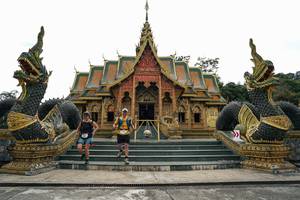 BIB: 
                            <button type="button" onclick="openModal(27585217)" class="btn btn-primary btn-sm float-right btn-popup" data-toggle="modal" data-target=".modal-high-quality">
                        <i class="fas fa-shopping-cart"></i> Add to Cart
                    </button>
                                            <button type="button" onclick="isThisMe(27585217, true)" class="btn btn-success btn-sm float-right btn-popup btn-isme hidden" data-toggle="tooltip" data-placement="bottom" title="นี่คือรูปของคุณใช่ไหม คลิกที่นี่เพื่อเอาเข้าอัลบั้ม">
                        <i class="fas fa-plus"></i> Add to album
                    </button>
                    <button type="button" onclick="isThisMe(27585217, false)" class="btn btn-warning btn-sm float-right btn-popup btn-isnotme hidden">
                        <i class="fas fa-ban"></i> Remove from album
                    </button>