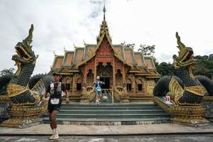 BIB: 
                            <button type="button" onclick="openModal(27583402)" class="btn btn-primary btn-sm float-right btn-popup" data-toggle="modal" data-target=".modal-high-quality">
                        <i class="fas fa-shopping-cart"></i> Add to Cart
                    </button>
                                            <button type="button" onclick="isThisMe(27583402, true)" class="btn btn-success btn-sm float-right btn-popup btn-isme hidden" data-toggle="tooltip" data-placement="bottom" title="นี่คือรูปของคุณใช่ไหม คลิกที่นี่เพื่อเอาเข้าอัลบั้ม">
                        <i class="fas fa-plus"></i> Add to album
                    </button>
                    <button type="button" onclick="isThisMe(27583402, false)" class="btn btn-warning btn-sm float-right btn-popup btn-isnotme hidden">
                        <i class="fas fa-ban"></i> Remove from album
                    </button>