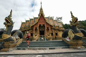 BIB: 
                            <button type="button" onclick="openModal(27575156)" class="btn btn-primary btn-sm float-right btn-popup" data-toggle="modal" data-target=".modal-high-quality">
                        <i class="fas fa-shopping-cart"></i> Add to Cart
                    </button>
                                            <button type="button" onclick="isThisMe(27575156, true)" class="btn btn-success btn-sm float-right btn-popup btn-isme hidden" data-toggle="tooltip" data-placement="bottom" title="นี่คือรูปของคุณใช่ไหม คลิกที่นี่เพื่อเอาเข้าอัลบั้ม">
                        <i class="fas fa-plus"></i> Add to album
                    </button>
                    <button type="button" onclick="isThisMe(27575156, false)" class="btn btn-warning btn-sm float-right btn-popup btn-isnotme hidden">
                        <i class="fas fa-ban"></i> Remove from album
                    </button>