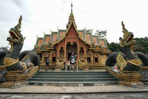 BIB: 
                            <button type="button" onclick="openModal(27584081)" class="btn btn-primary btn-sm float-right btn-popup" data-toggle="modal" data-target=".modal-high-quality">
                        <i class="fas fa-shopping-cart"></i> Add to Cart
                    </button>
                                            <button type="button" onclick="isThisMe(27584081, true)" class="btn btn-success btn-sm float-right btn-popup btn-isme hidden" data-toggle="tooltip" data-placement="bottom" title="นี่คือรูปของคุณใช่ไหม คลิกที่นี่เพื่อเอาเข้าอัลบั้ม">
                        <i class="fas fa-plus"></i> Add to album
                    </button>
                    <button type="button" onclick="isThisMe(27584081, false)" class="btn btn-warning btn-sm float-right btn-popup btn-isnotme hidden">
                        <i class="fas fa-ban"></i> Remove from album
                    </button>