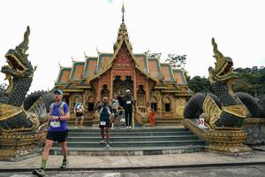 BIB: 
                            <button type="button" onclick="openModal(27585727)" class="btn btn-primary btn-sm float-right btn-popup" data-toggle="modal" data-target=".modal-high-quality">
                        <i class="fas fa-shopping-cart"></i> Add to Cart
                    </button>
                                            <button type="button" onclick="isThisMe(27585727, true)" class="btn btn-success btn-sm float-right btn-popup btn-isme hidden" data-toggle="tooltip" data-placement="bottom" title="นี่คือรูปของคุณใช่ไหม คลิกที่นี่เพื่อเอาเข้าอัลบั้ม">
                        <i class="fas fa-plus"></i> Add to album
                    </button>
                    <button type="button" onclick="isThisMe(27585727, false)" class="btn btn-warning btn-sm float-right btn-popup btn-isnotme hidden">
                        <i class="fas fa-ban"></i> Remove from album
                    </button>