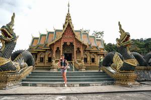 BIB: 
                            <button type="button" onclick="openModal(27573721)" class="btn btn-primary btn-sm float-right btn-popup" data-toggle="modal" data-target=".modal-high-quality">
                        <i class="fas fa-shopping-cart"></i> Add to Cart
                    </button>
                                            <button type="button" onclick="isThisMe(27573721, true)" class="btn btn-success btn-sm float-right btn-popup btn-isme hidden" data-toggle="tooltip" data-placement="bottom" title="นี่คือรูปของคุณใช่ไหม คลิกที่นี่เพื่อเอาเข้าอัลบั้ม">
                        <i class="fas fa-plus"></i> Add to album
                    </button>
                    <button type="button" onclick="isThisMe(27573721, false)" class="btn btn-warning btn-sm float-right btn-popup btn-isnotme hidden">
                        <i class="fas fa-ban"></i> Remove from album
                    </button>