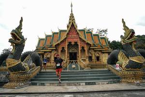 BIB: 
                            <button type="button" onclick="openModal(27584756)" class="btn btn-primary btn-sm float-right btn-popup" data-toggle="modal" data-target=".modal-high-quality">
                        <i class="fas fa-shopping-cart"></i> Add to Cart
                    </button>
                                            <button type="button" onclick="isThisMe(27584756, true)" class="btn btn-success btn-sm float-right btn-popup btn-isme hidden" data-toggle="tooltip" data-placement="bottom" title="นี่คือรูปของคุณใช่ไหม คลิกที่นี่เพื่อเอาเข้าอัลบั้ม">
                        <i class="fas fa-plus"></i> Add to album
                    </button>
                    <button type="button" onclick="isThisMe(27584756, false)" class="btn btn-warning btn-sm float-right btn-popup btn-isnotme hidden">
                        <i class="fas fa-ban"></i> Remove from album
                    </button>