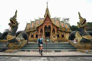 BIB: 
                            <button type="button" onclick="openModal(27587364)" class="btn btn-primary btn-sm float-right btn-popup" data-toggle="modal" data-target=".modal-high-quality">
                        <i class="fas fa-shopping-cart"></i> Add to Cart
                    </button>
                                            <button type="button" onclick="isThisMe(27587364, true)" class="btn btn-success btn-sm float-right btn-popup btn-isme hidden" data-toggle="tooltip" data-placement="bottom" title="นี่คือรูปของคุณใช่ไหม คลิกที่นี่เพื่อเอาเข้าอัลบั้ม">
                        <i class="fas fa-plus"></i> Add to album
                    </button>
                    <button type="button" onclick="isThisMe(27587364, false)" class="btn btn-warning btn-sm float-right btn-popup btn-isnotme hidden">
                        <i class="fas fa-ban"></i> Remove from album
                    </button>