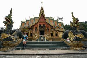 BIB: 
                            <button type="button" onclick="openModal(27585384)" class="btn btn-primary btn-sm float-right btn-popup" data-toggle="modal" data-target=".modal-high-quality">
                        <i class="fas fa-shopping-cart"></i> Add to Cart
                    </button>
                                            <button type="button" onclick="isThisMe(27585384, true)" class="btn btn-success btn-sm float-right btn-popup btn-isme hidden" data-toggle="tooltip" data-placement="bottom" title="นี่คือรูปของคุณใช่ไหม คลิกที่นี่เพื่อเอาเข้าอัลบั้ม">
                        <i class="fas fa-plus"></i> Add to album
                    </button>
                    <button type="button" onclick="isThisMe(27585384, false)" class="btn btn-warning btn-sm float-right btn-popup btn-isnotme hidden">
                        <i class="fas fa-ban"></i> Remove from album
                    </button>