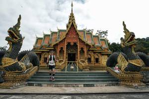 BIB: 
                            <button type="button" onclick="openModal(27582926)" class="btn btn-primary btn-sm float-right btn-popup" data-toggle="modal" data-target=".modal-high-quality">
                        <i class="fas fa-shopping-cart"></i> Add to Cart
                    </button>
                                            <button type="button" onclick="isThisMe(27582926, true)" class="btn btn-success btn-sm float-right btn-popup btn-isme hidden" data-toggle="tooltip" data-placement="bottom" title="นี่คือรูปของคุณใช่ไหม คลิกที่นี่เพื่อเอาเข้าอัลบั้ม">
                        <i class="fas fa-plus"></i> Add to album
                    </button>
                    <button type="button" onclick="isThisMe(27582926, false)" class="btn btn-warning btn-sm float-right btn-popup btn-isnotme hidden">
                        <i class="fas fa-ban"></i> Remove from album
                    </button>