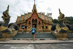 BIB: 
                            <button type="button" onclick="openModal(27582832)" class="btn btn-primary btn-sm float-right btn-popup" data-toggle="modal" data-target=".modal-high-quality">
                        <i class="fas fa-shopping-cart"></i> Add to Cart
                    </button>
                                            <button type="button" onclick="isThisMe(27582832, true)" class="btn btn-success btn-sm float-right btn-popup btn-isme hidden" data-toggle="tooltip" data-placement="bottom" title="นี่คือรูปของคุณใช่ไหม คลิกที่นี่เพื่อเอาเข้าอัลบั้ม">
                        <i class="fas fa-plus"></i> Add to album
                    </button>
                    <button type="button" onclick="isThisMe(27582832, false)" class="btn btn-warning btn-sm float-right btn-popup btn-isnotme hidden">
                        <i class="fas fa-ban"></i> Remove from album
                    </button>