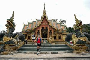 BIB: 
                            <button type="button" onclick="openModal(27586988)" class="btn btn-primary btn-sm float-right btn-popup" data-toggle="modal" data-target=".modal-high-quality">
                        <i class="fas fa-shopping-cart"></i> Add to Cart
                    </button>
                                            <button type="button" onclick="isThisMe(27586988, true)" class="btn btn-success btn-sm float-right btn-popup btn-isme hidden" data-toggle="tooltip" data-placement="bottom" title="นี่คือรูปของคุณใช่ไหม คลิกที่นี่เพื่อเอาเข้าอัลบั้ม">
                        <i class="fas fa-plus"></i> Add to album
                    </button>
                    <button type="button" onclick="isThisMe(27586988, false)" class="btn btn-warning btn-sm float-right btn-popup btn-isnotme hidden">
                        <i class="fas fa-ban"></i> Remove from album
                    </button>