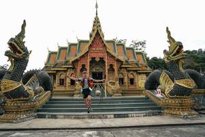 BIB: 
                            <button type="button" onclick="openModal(27584972)" class="btn btn-primary btn-sm float-right btn-popup" data-toggle="modal" data-target=".modal-high-quality">
                        <i class="fas fa-shopping-cart"></i> Add to Cart
                    </button>
                                            <button type="button" onclick="isThisMe(27584972, true)" class="btn btn-success btn-sm float-right btn-popup btn-isme hidden" data-toggle="tooltip" data-placement="bottom" title="นี่คือรูปของคุณใช่ไหม คลิกที่นี่เพื่อเอาเข้าอัลบั้ม">
                        <i class="fas fa-plus"></i> Add to album
                    </button>
                    <button type="button" onclick="isThisMe(27584972, false)" class="btn btn-warning btn-sm float-right btn-popup btn-isnotme hidden">
                        <i class="fas fa-ban"></i> Remove from album
                    </button>