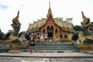 BIB: 
                            <button type="button" onclick="openModal(27590128)" class="btn btn-primary btn-sm float-right btn-popup" data-toggle="modal" data-target=".modal-high-quality">
                        <i class="fas fa-shopping-cart"></i> Add to Cart
                    </button>
                                            <button type="button" onclick="isThisMe(27590128, true)" class="btn btn-success btn-sm float-right btn-popup btn-isme hidden" data-toggle="tooltip" data-placement="bottom" title="นี่คือรูปของคุณใช่ไหม คลิกที่นี่เพื่อเอาเข้าอัลบั้ม">
                        <i class="fas fa-plus"></i> Add to album
                    </button>
                    <button type="button" onclick="isThisMe(27590128, false)" class="btn btn-warning btn-sm float-right btn-popup btn-isnotme hidden">
                        <i class="fas fa-ban"></i> Remove from album
                    </button>