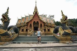 BIB: 
                            <button type="button" onclick="openModal(27587269)" class="btn btn-primary btn-sm float-right btn-popup" data-toggle="modal" data-target=".modal-high-quality">
                        <i class="fas fa-shopping-cart"></i> Add to Cart
                    </button>
                                            <button type="button" onclick="isThisMe(27587269, true)" class="btn btn-success btn-sm float-right btn-popup btn-isme hidden" data-toggle="tooltip" data-placement="bottom" title="นี่คือรูปของคุณใช่ไหม คลิกที่นี่เพื่อเอาเข้าอัลบั้ม">
                        <i class="fas fa-plus"></i> Add to album
                    </button>
                    <button type="button" onclick="isThisMe(27587269, false)" class="btn btn-warning btn-sm float-right btn-popup btn-isnotme hidden">
                        <i class="fas fa-ban"></i> Remove from album
                    </button>