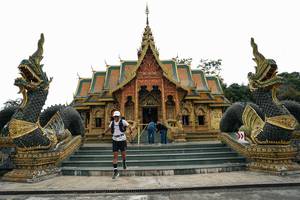 BIB: 
                            <button type="button" onclick="openModal(27585597)" class="btn btn-primary btn-sm float-right btn-popup" data-toggle="modal" data-target=".modal-high-quality">
                        <i class="fas fa-shopping-cart"></i> Add to Cart
                    </button>
                                            <button type="button" onclick="isThisMe(27585597, true)" class="btn btn-success btn-sm float-right btn-popup btn-isme hidden" data-toggle="tooltip" data-placement="bottom" title="นี่คือรูปของคุณใช่ไหม คลิกที่นี่เพื่อเอาเข้าอัลบั้ม">
                        <i class="fas fa-plus"></i> Add to album
                    </button>
                    <button type="button" onclick="isThisMe(27585597, false)" class="btn btn-warning btn-sm float-right btn-popup btn-isnotme hidden">
                        <i class="fas fa-ban"></i> Remove from album
                    </button>