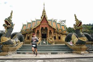 BIB: 
                            <button type="button" onclick="openModal(27586331)" class="btn btn-primary btn-sm float-right btn-popup" data-toggle="modal" data-target=".modal-high-quality">
                        <i class="fas fa-shopping-cart"></i> Add to Cart
                    </button>
                                            <button type="button" onclick="isThisMe(27586331, true)" class="btn btn-success btn-sm float-right btn-popup btn-isme hidden" data-toggle="tooltip" data-placement="bottom" title="นี่คือรูปของคุณใช่ไหม คลิกที่นี่เพื่อเอาเข้าอัลบั้ม">
                        <i class="fas fa-plus"></i> Add to album
                    </button>
                    <button type="button" onclick="isThisMe(27586331, false)" class="btn btn-warning btn-sm float-right btn-popup btn-isnotme hidden">
                        <i class="fas fa-ban"></i> Remove from album
                    </button>