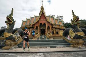 BIB: 
                            <button type="button" onclick="openModal(27582342)" class="btn btn-primary btn-sm float-right btn-popup" data-toggle="modal" data-target=".modal-high-quality">
                        <i class="fas fa-shopping-cart"></i> Add to Cart
                    </button>
                                            <button type="button" onclick="isThisMe(27582342, true)" class="btn btn-success btn-sm float-right btn-popup btn-isme hidden" data-toggle="tooltip" data-placement="bottom" title="นี่คือรูปของคุณใช่ไหม คลิกที่นี่เพื่อเอาเข้าอัลบั้ม">
                        <i class="fas fa-plus"></i> Add to album
                    </button>
                    <button type="button" onclick="isThisMe(27582342, false)" class="btn btn-warning btn-sm float-right btn-popup btn-isnotme hidden">
                        <i class="fas fa-ban"></i> Remove from album
                    </button>