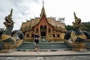 BIB: 
                            <button type="button" onclick="openModal(27574559)" class="btn btn-primary btn-sm float-right btn-popup" data-toggle="modal" data-target=".modal-high-quality">
                        <i class="fas fa-shopping-cart"></i> Add to Cart
                    </button>
                                            <button type="button" onclick="isThisMe(27574559, true)" class="btn btn-success btn-sm float-right btn-popup btn-isme hidden" data-toggle="tooltip" data-placement="bottom" title="นี่คือรูปของคุณใช่ไหม คลิกที่นี่เพื่อเอาเข้าอัลบั้ม">
                        <i class="fas fa-plus"></i> Add to album
                    </button>
                    <button type="button" onclick="isThisMe(27574559, false)" class="btn btn-warning btn-sm float-right btn-popup btn-isnotme hidden">
                        <i class="fas fa-ban"></i> Remove from album
                    </button>