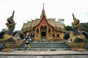 BIB: 
                            <button type="button" onclick="openModal(27586732)" class="btn btn-primary btn-sm float-right btn-popup" data-toggle="modal" data-target=".modal-high-quality">
                        <i class="fas fa-shopping-cart"></i> Add to Cart
                    </button>
                                            <button type="button" onclick="isThisMe(27586732, true)" class="btn btn-success btn-sm float-right btn-popup btn-isme hidden" data-toggle="tooltip" data-placement="bottom" title="นี่คือรูปของคุณใช่ไหม คลิกที่นี่เพื่อเอาเข้าอัลบั้ม">
                        <i class="fas fa-plus"></i> Add to album
                    </button>
                    <button type="button" onclick="isThisMe(27586732, false)" class="btn btn-warning btn-sm float-right btn-popup btn-isnotme hidden">
                        <i class="fas fa-ban"></i> Remove from album
                    </button>