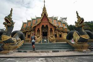 BIB: 
                            <button type="button" onclick="openModal(27574786)" class="btn btn-primary btn-sm float-right btn-popup" data-toggle="modal" data-target=".modal-high-quality">
                        <i class="fas fa-shopping-cart"></i> Add to Cart
                    </button>
                                            <button type="button" onclick="isThisMe(27574786, true)" class="btn btn-success btn-sm float-right btn-popup btn-isme hidden" data-toggle="tooltip" data-placement="bottom" title="นี่คือรูปของคุณใช่ไหม คลิกที่นี่เพื่อเอาเข้าอัลบั้ม">
                        <i class="fas fa-plus"></i> Add to album
                    </button>
                    <button type="button" onclick="isThisMe(27574786, false)" class="btn btn-warning btn-sm float-right btn-popup btn-isnotme hidden">
                        <i class="fas fa-ban"></i> Remove from album
                    </button>