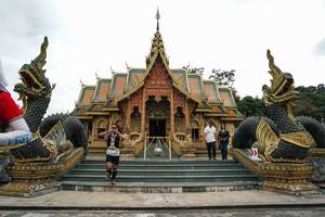 BIB: 
                            <button type="button" onclick="openModal(27584236)" class="btn btn-primary btn-sm float-right btn-popup" data-toggle="modal" data-target=".modal-high-quality">
                        <i class="fas fa-shopping-cart"></i> Add to Cart
                    </button>
                                            <button type="button" onclick="isThisMe(27584236, true)" class="btn btn-success btn-sm float-right btn-popup btn-isme hidden" data-toggle="tooltip" data-placement="bottom" title="นี่คือรูปของคุณใช่ไหม คลิกที่นี่เพื่อเอาเข้าอัลบั้ม">
                        <i class="fas fa-plus"></i> Add to album
                    </button>
                    <button type="button" onclick="isThisMe(27584236, false)" class="btn btn-warning btn-sm float-right btn-popup btn-isnotme hidden">
                        <i class="fas fa-ban"></i> Remove from album
                    </button>