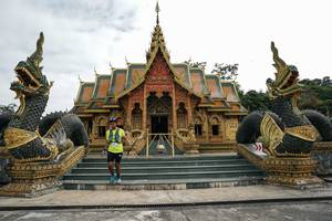 BIB: 
                            <button type="button" onclick="openModal(27574724)" class="btn btn-primary btn-sm float-right btn-popup" data-toggle="modal" data-target=".modal-high-quality">
                        <i class="fas fa-shopping-cart"></i> Add to Cart
                    </button>
                                            <button type="button" onclick="isThisMe(27574724, true)" class="btn btn-success btn-sm float-right btn-popup btn-isme hidden" data-toggle="tooltip" data-placement="bottom" title="นี่คือรูปของคุณใช่ไหม คลิกที่นี่เพื่อเอาเข้าอัลบั้ม">
                        <i class="fas fa-plus"></i> Add to album
                    </button>
                    <button type="button" onclick="isThisMe(27574724, false)" class="btn btn-warning btn-sm float-right btn-popup btn-isnotme hidden">
                        <i class="fas fa-ban"></i> Remove from album
                    </button>