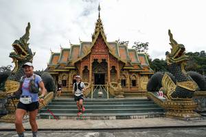 BIB: 
                            <button type="button" onclick="openModal(27583413)" class="btn btn-primary btn-sm float-right btn-popup" data-toggle="modal" data-target=".modal-high-quality">
                        <i class="fas fa-shopping-cart"></i> Add to Cart
                    </button>
                                            <button type="button" onclick="isThisMe(27583413, true)" class="btn btn-success btn-sm float-right btn-popup btn-isme hidden" data-toggle="tooltip" data-placement="bottom" title="นี่คือรูปของคุณใช่ไหม คลิกที่นี่เพื่อเอาเข้าอัลบั้ม">
                        <i class="fas fa-plus"></i> Add to album
                    </button>
                    <button type="button" onclick="isThisMe(27583413, false)" class="btn btn-warning btn-sm float-right btn-popup btn-isnotme hidden">
                        <i class="fas fa-ban"></i> Remove from album
                    </button>